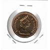 Image 2 : 1988 Canada Loon Dollar Business Strike New Coin