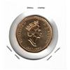 Image 2 : 1992 Canada Dollar, Double Dated, Celebration, New