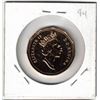 Image 2 : 1994 Canada Loon Dollar, Proof Like, New