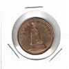 Image 1 : 1994 Canada Dollar, Cenotaph, Uncirculated, New