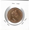 Image 2 : 1994 Canada Dollar, Cenotaph, Uncirculated, New