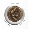 Image 2 : 1996 Canada Loon Dollar, Uncirculated, New