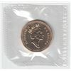 Image 2 : 1996 Canada Loon Dollar, Specimen, New, Sealed