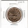 Image 1 : 2003 Canada Loon Dollar, Specimen, New