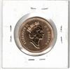 Image 2 : 2003 Canada Loon Dollar, Specimen, New