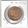Image 2 : 2006 Canada Olympic Loon Dollar, Uncirculated, New