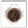 Image 2 : 2008 Canada Common Eider Dollar, Specimen, New