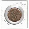 Image 2 : 2011 Canada Dollar, "Parks" Uncirculated, New