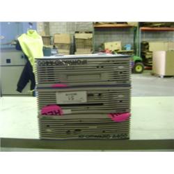 HP A400  ***3 TIMES THE MONEY***