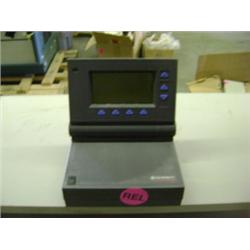 COHERENT LM POWER METER