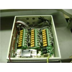 ZA IR-148 RELAY MODULE