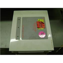 ZA IR-148 RELAY MODULE