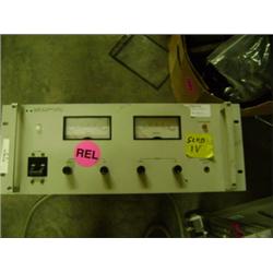 HP 6259B POWER SUPPLY