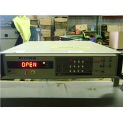 FLUKE 5450A CALIBRATOR