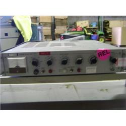 FLUKE 415B POWER SUPPLY