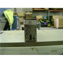 TEK 067-1090-00 ANALYZER