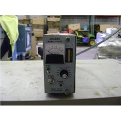 ANADEX P1-608 CONVERTER