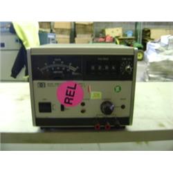 HP 6114A POWER SUPPLY