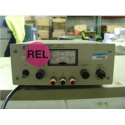 HP 6200B POWER SUPPLY