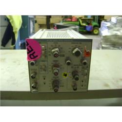 TEK PG 508 GENERATOR