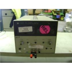 HP 6200D POWER SUPPLY