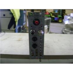 BNC DB - 2 GENERATOR