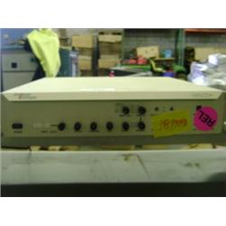 PRIME IMAGE HP-600 PLUGS