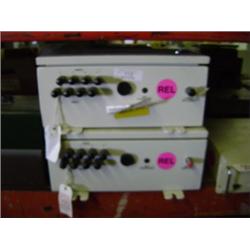 ZELLWEGER IR-148 RELAY MODULE  ***2 TIMES THE MONEY***