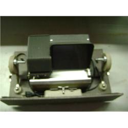 LAFAYETTE SEWING MACHINE