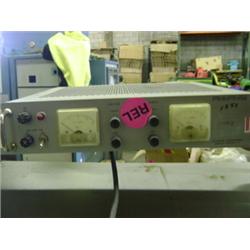 HP 6266A POWER SUPPLY