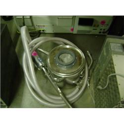 PRINETON IGC 19SD/RG15B/C