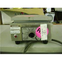 THERMOLYNE 1000 HOT PLATE