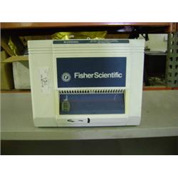 FISLER BRANSONIC B2200R