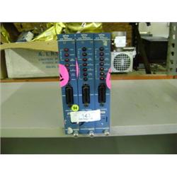 LECROY 8901A INTERFACE  ***3 TIMES THE MONEY***