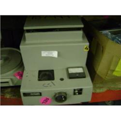 ORC 75034 XENOGRAPHIC LAMPHOUSE