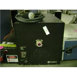 COHERENT DIAMON LASER POWER SUPPLY