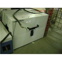 LINDBERG POWER SUPPLY