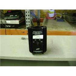 CP 9745-00 ILLUMINATOR