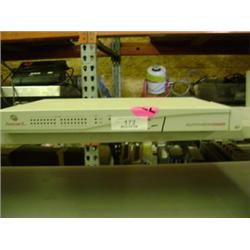 AVODENT 2000R AUTOVIEW