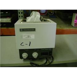 FISLER 2 LITER WATER BATH