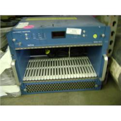 LECROY INSTRUMENT MAINFRAME