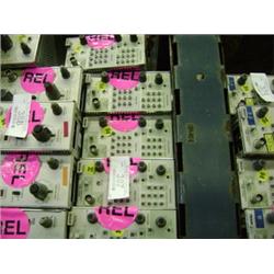 TEK 7B90P  ***5 TIMES THE MONEY***