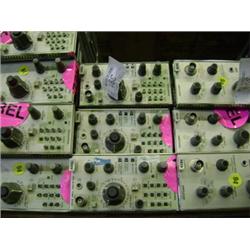 TEK 7B85  ***3 TIMES THE MONEY***