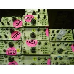 TEK 7B80  ***5 TIMES THE MONEY***