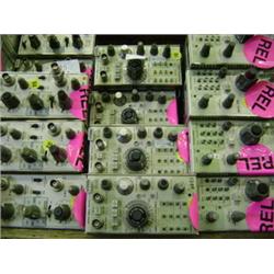 TEK 7B92A  ***4 TIMES THE MONEY***