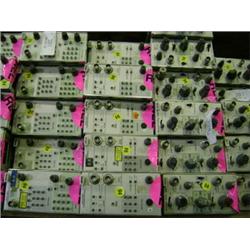 TEK 7A16P  ***5 TIMES THE  MONEY***