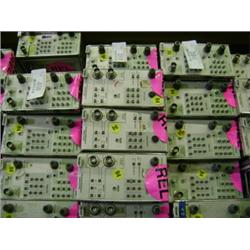 TEK 7A16P  ***5 TIMES THE  MONEY***