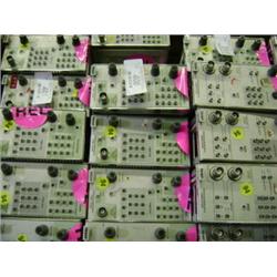 TEK 7B90P  ***6 TIMES THE MONEY***