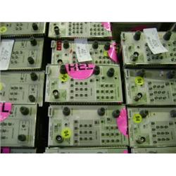 TEK 7B90P  ***5 TIMES THE MONEY***