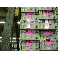 TEK 7A29P  ***6 TIMES THE MONEY***